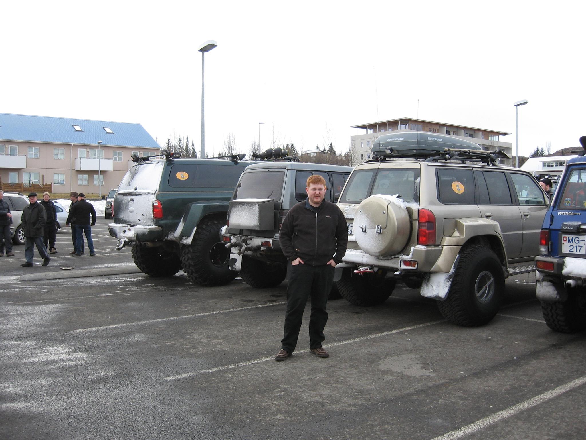 IMG_1103 (2).JPG